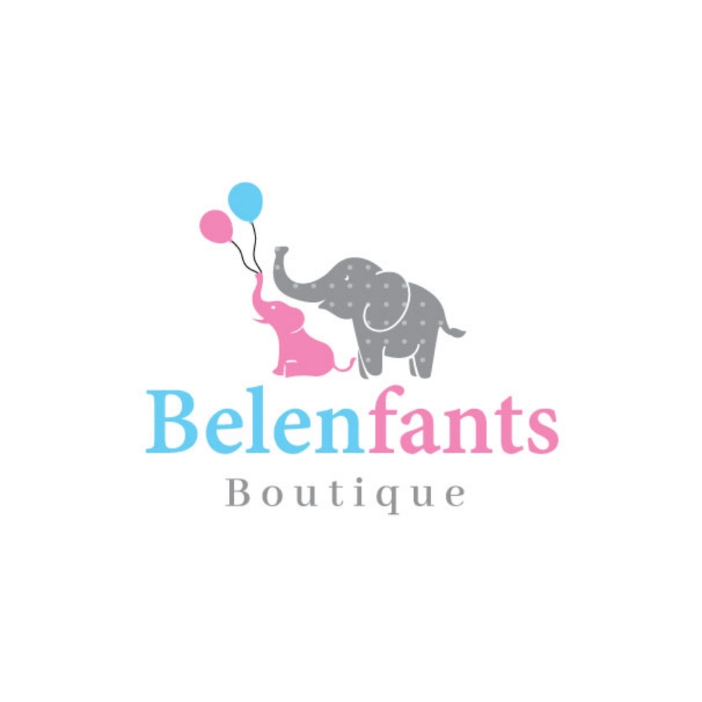 Belenfants Boutique
